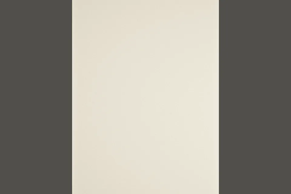 Tygprover|Tyg På Metervara*Margit Thorén Tygprov Vägen Vit