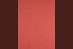 Tygprover|Tyg På Metervara*Margit Thorén Tygprov Vägen Orange