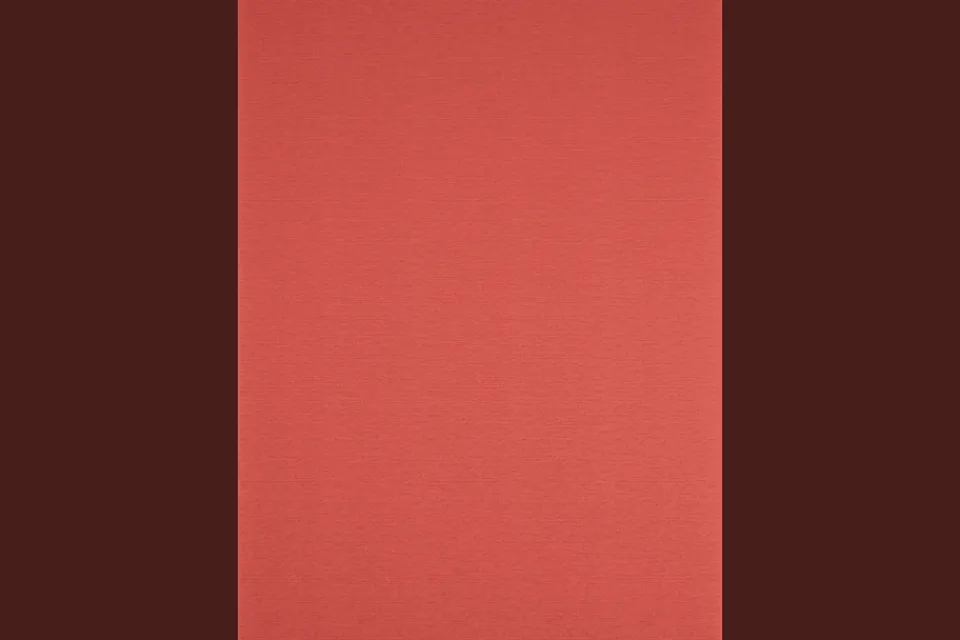 Tygprover|Tyg På Metervara*Margit Thorén Tygprov Vägen Orange