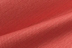 Tygprover|Tyg På Metervara*Margit Thorén Tygprov Vägen Orange