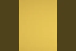 Tygprover|Tyg På Metervara*Margit Thorén Tygprov Vägen Ockra Gul