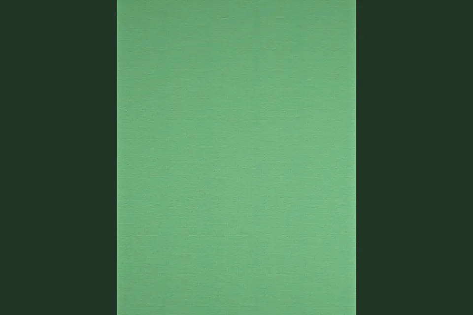 Tygprover|Tyg På Metervara*Margit Thorén Tygprov Vägen Grön