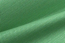 Tygprover|Tyg På Metervara*Margit Thorén Tygprov Vägen Grön