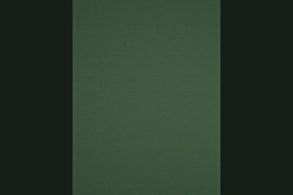 Tygprover|Tyg På Metervara*Margit Thorén Tygprov Vägen Mörkgrön