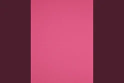 Tygprover|Tyg På Metervara*Margit Thorén Tygprov Vägen Cerise