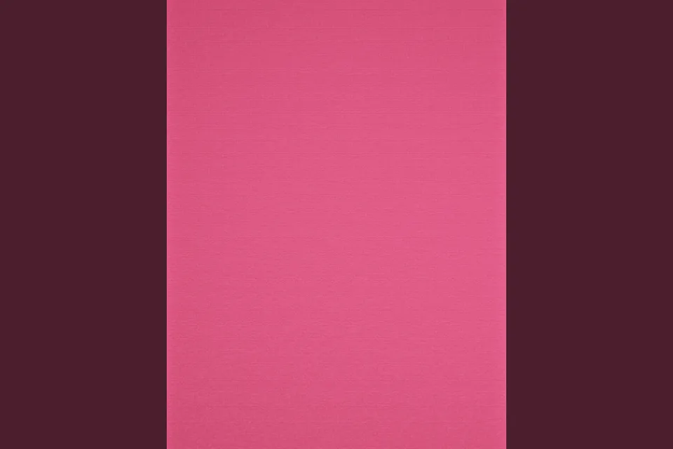 Tygprover|Tyg På Metervara*Margit Thorén Tygprov Vägen Cerise