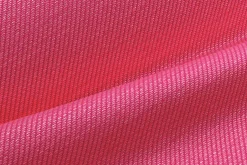 Tygprover|Tyg På Metervara*Margit Thorén Tygprov Vägen Cerise