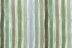 Tygprover|Tyg På Metervara*Lars Nilsson Tygprov Wisteria |Multi