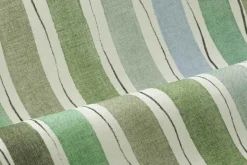 Tygprover|Tyg På Metervara*Lars Nilsson Tygprov Wisteria |Multi