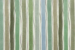 Tygprover|Tyg På Metervara*Lars Nilsson Tygprov Wisteria |Multi