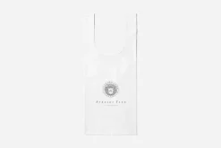 Väskor*Svenskt Tenn Tygpåse Änglamärke