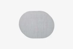 Underlägg & Tabletter*Josef Frank/Svenskt Tenn Underlägg Celotocaulis