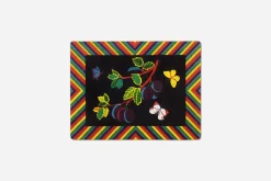 Underlägg & Tabletter*Josef Frank/Svenskt Tenn Underlägg Frukt