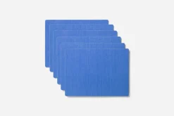 Underlägg & Tabletter*Josef Frank/Svenskt Tenn Underlägg Frukt