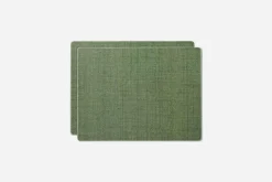 Underlägg & Tabletter*Josef Frank/Svenskt Tenn Underlägg Italian Dinner