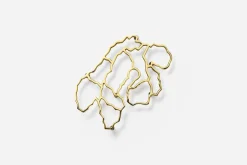 Dekorationsdetaljer|Underlägg & Tabletter*Estrid Ericson/Svenskt Tenn Underlägg Skandinavien