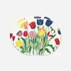 Underlägg & Tabletter*Josef Frank/Svenskt Tenn Underlägg Tulpaner