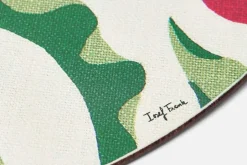 Underlägg & Tabletter*Josef Frank/Svenskt Tenn Underlägg Tulpaner