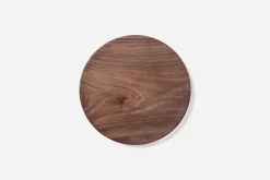 Tallrikar & Skålar*Jan Sifvert Undertallrik Tora