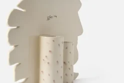 Vaser*Alekos Fassianos Vas Blå Under Samma Himmel