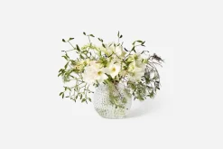 Vaser*Carina Seth Andersson Vas Dagg Klar