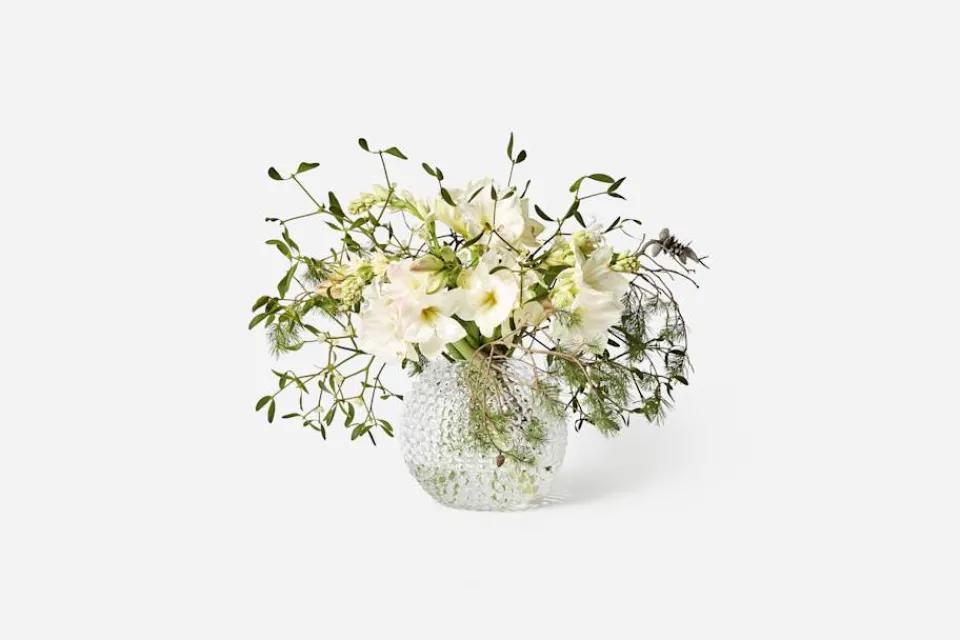 Vaser*Carina Seth Andersson Vas Dagg Klar