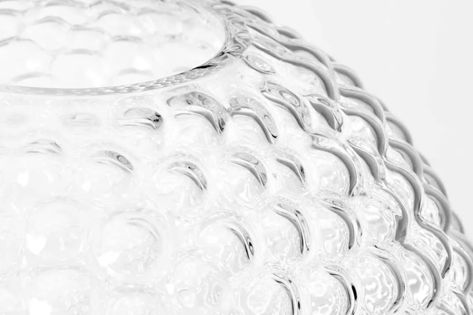 Vaser*Carina Seth Andersson Vas Dagg Klar