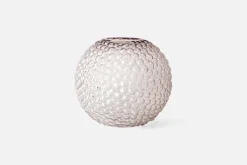 Vaser*Carina Seth Andersson Vas Dagg Brun