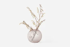 Vaser*Carina Seth Andersson Vas Dagg Brun