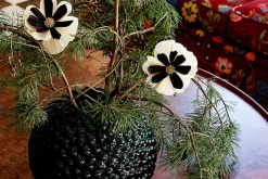 Vaser*Carina Seth Andersson Vas Dagg Grön