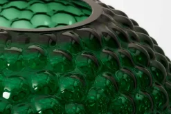 Vaser*Carina Seth Andersson Vas Dagg Grön