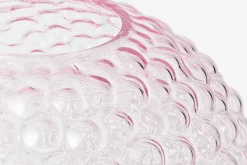 Vaser*Carina Seth Andersson Vas Dagg Rosa