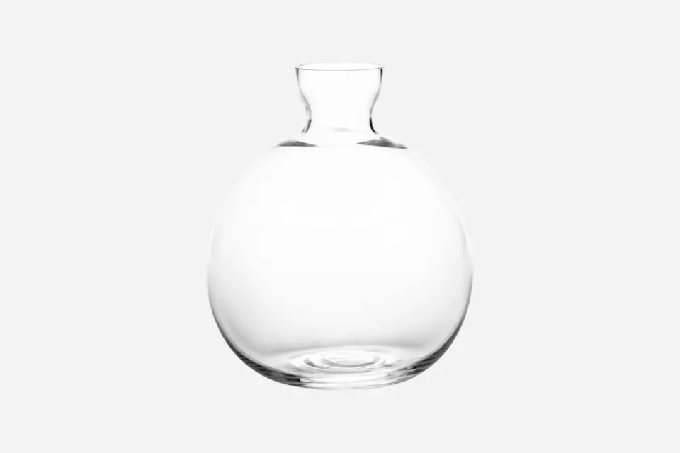 Vaser|Dukningsdetaljer*Estrid Ericson Vas Ekollon