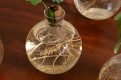 Vaser|Dukningsdetaljer*Estrid Ericson Vas Ekollon