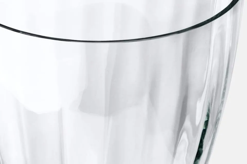 Vaser*Ann Wåhlström Vas Iris Klar