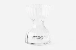 Vaser*Ann Wåhlström Vas Iris Klar