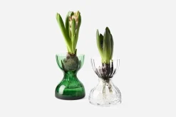 Vaser*Ann Wåhlström Vas Iris Klar