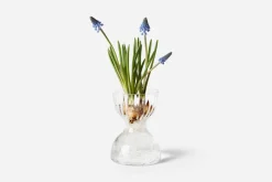 Vaser*Ann Wåhlström Vas Iris Klar