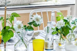 Vaser*Ann Wåhlström Vas Iris Klar