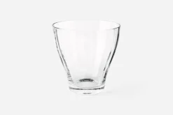 Vaser*Ann Wåhlström Vas Iris Klar