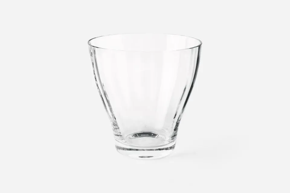 Vaser*Ann Wåhlström Vas Iris Klar