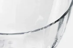 Vaser*Ann Wåhlström Vas Iris Klar