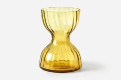 Vaser*Ann Wåhlström Vas Iris Bärnsten