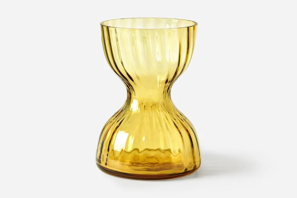 Vaser*Ann Wåhlström Vas Iris Bärnsten