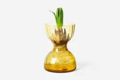 Vaser*Ann Wåhlström Vas Iris Bärnsten