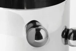 Vaser|Tennvaser & Tennkrukor*India Mahdavi Vas Marble