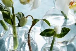 Vaser|Dukningsdetaljer*Maria Håård Vas Mini