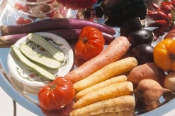 Vaser*Josef Frank Vas Nr 5