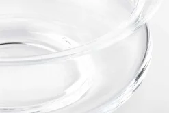 Vaser*Josef Frank Vas Nr 5