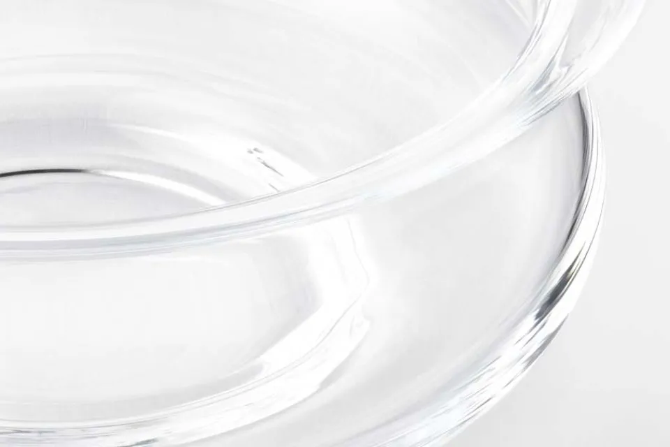 Vaser*Josef Frank Vas Nr 5